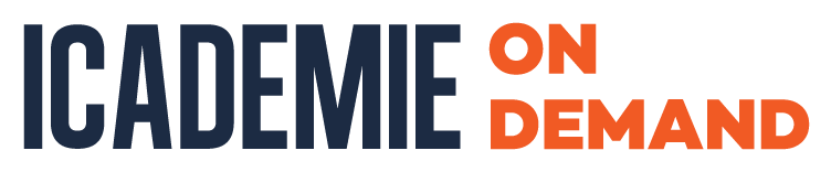 eLearning On Demand